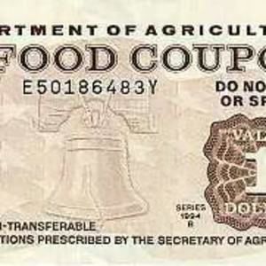 Meet your Posher, Kenneth